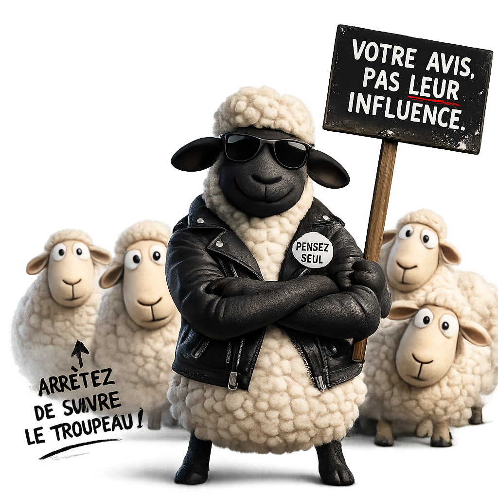 Vote